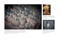 Historia Chin. Dynastia, rewolucja i transformacja - tantis.pl