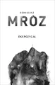 Ekspozycja. Komisarz Forst. Tom 1 - tantis.pl