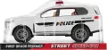 AUTO POLICJA P/B 29X15X13 MC PBX 36/72 - tantis.pl