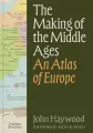The Making of the Middle Ages - tantis.pl