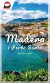 Madera i Porto Santo. Pascal lajt - tantis.pl