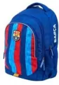Astra. Plecak FC Barcelona - tantis.pl