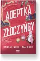 Adeptka złoczyńcy - tantis.pl