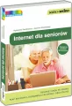 Internet dla seniorów. Samo Sedno - tantis.pl