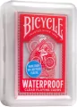Karty Bicycle Waterproof - tantis.pl