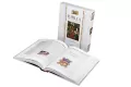 Biblia opowiedziana dzieciom. Stary i Nowy Testament - tantis.pl