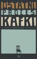Ostatni proces Kafki. - tantis.pl
