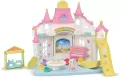 Kolorowe przedszkole. Sylvanian Families - tantis.pl