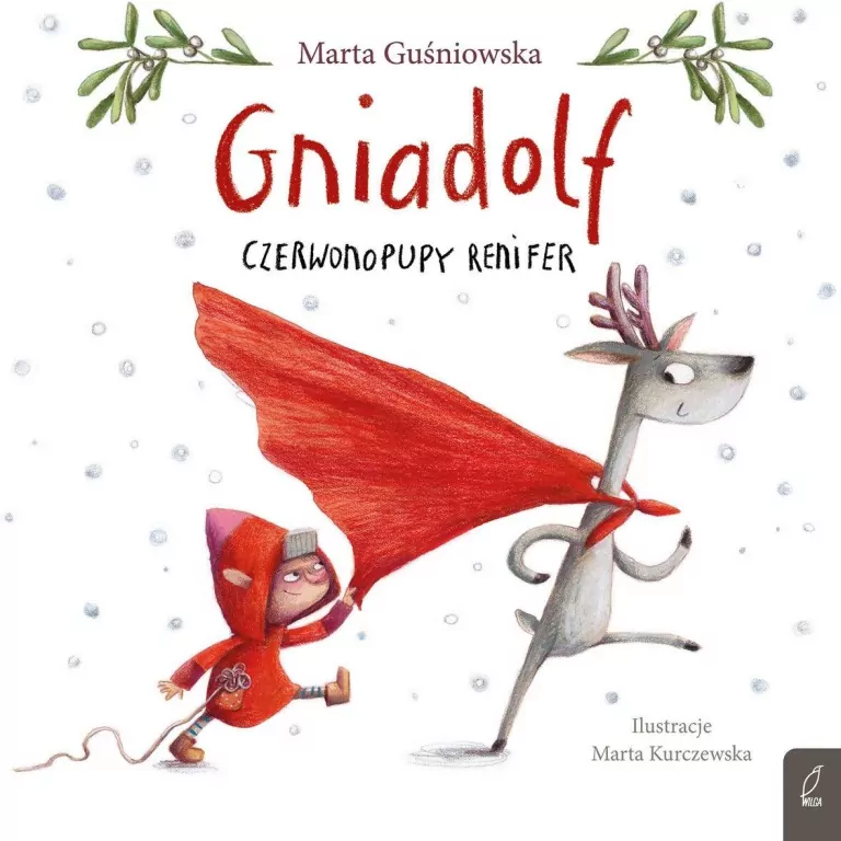 Gniadolf - tantis.pl