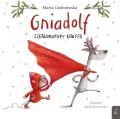 Gniadolf - tantis.pl
