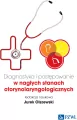 Diagnostyka i postępowanie w nagłych stanach... - tantis.pl