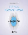 Fizyka kwantowa w pigułce - tantis.pl