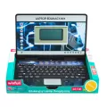 Edukacyjny laptop dwujęzyczny - tantis.pl
