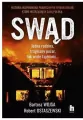 Swąd - tantis.pl