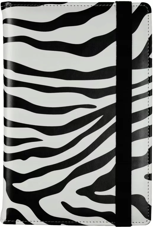 Notes A5/180K kratka wymianny wkład - tantis.pl