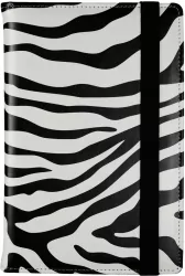 Notes A5/180K kratka wymianny wkład