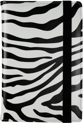 Notes A5/180K kratka wymianny wkład