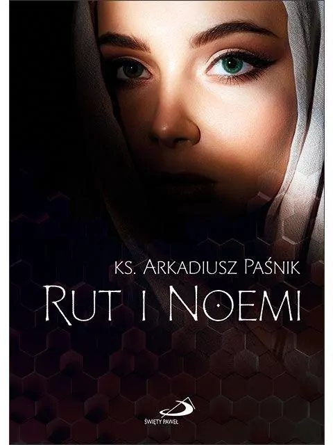 Rut i Noemi - tantis.pl