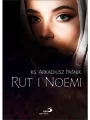 Rut i Noemi - tantis.pl