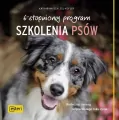 6-stopniowy program szkolenia psów - tantis.pl