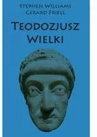 Teodozjusz Wielki - tantis.pl