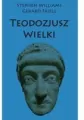 Teodozjusz Wielki - tantis.pl