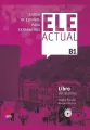 Ele Actual B1 podręcznik + CD - tantis.pl