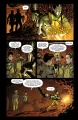 Lustrzany wszechświat. Star Trek Następne Pokolenie. Tom 4 - tantis.pl