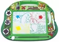 Tablica magnetyczna Zwierzęta Lexibook CRANX550 - tantis.pl