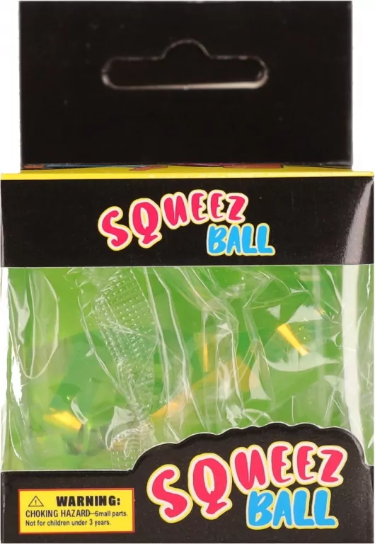 GNIOTEK KOSTKA LODU DO ROZCIAG SWIAT 6X9X6 1/12 - tantis.pl