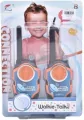 Walkie talkie - tantis.pl