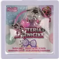 Biżuteria Księżniczki Natalia 176616 mix cena za 1 szt - tantis.pl
