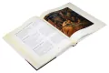 Biblia. Ilustrowane historie ze Starego i Nowego Testamentu - tantis.pl