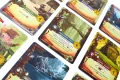 Everdell: Legendy - tantis.pl