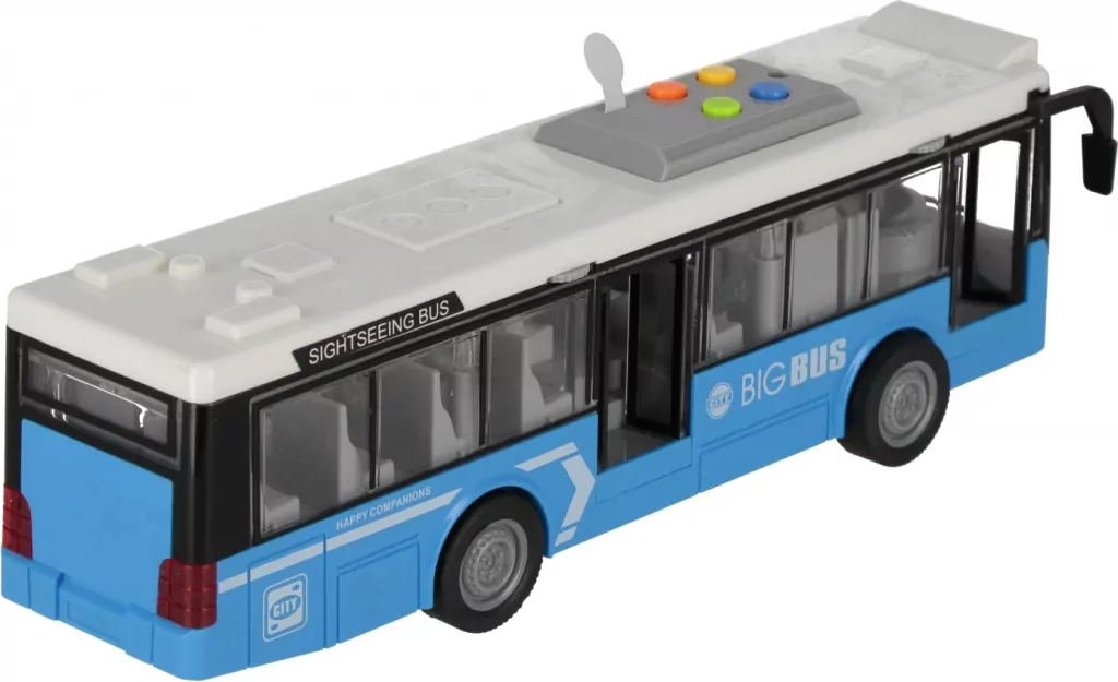 AUTOBUS DZ/SW P/B 32X16X11 MC WB 24/48 - tantis.pl