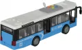 AUTOBUS DZ/SW P/B 32X16X11 MC WB 24/48 - tantis.pl