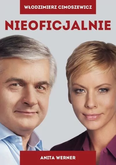 Nieoficjalnie - tantis.pl