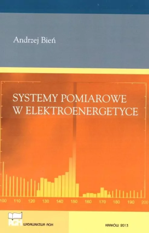 Systemy pomiarowe w elektroenergetyce - tantis.pl