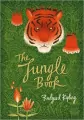 The Jungle Book - tantis.pl