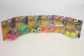 Hot Wheels Monster Trucks Power Smashers mix - tantis.pl