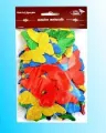 Motyle brokatowe - tantis.pl