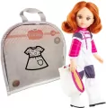 Ubranko dla lalek 32cm - tantis.pl