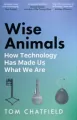 Wise Animals - tantis.pl