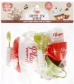 Zestaw kuchenny 511432 Mega Cretive - tantis.pl