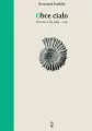 Obce ciało. Wiersze z lat 1989-2019 - tantis.pl