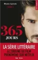 365 Jours T.1 - tantis.pl
