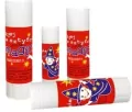 Klej w sztyfcie Magic. 20g 1 sztuka - tantis.pl