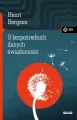 O bezpośrednich danych świadomości - tantis.pl