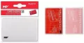 Etui na kartę 60x93mm - tantis.pl