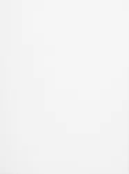 Podobrazie 22,5x30cm